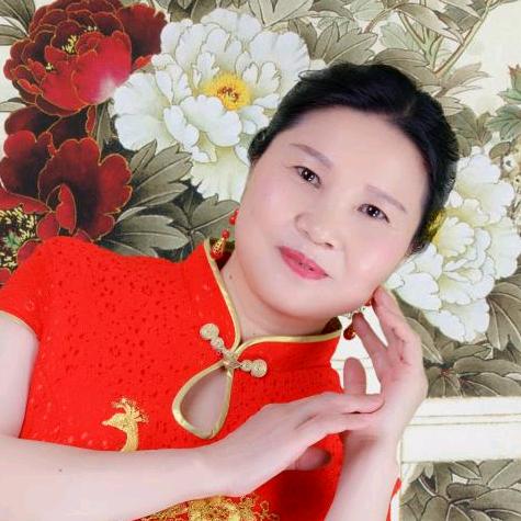 用户7908468320041梅子