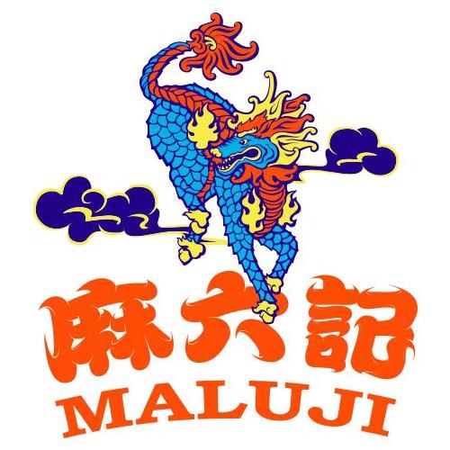 麻六记官方旗舰店