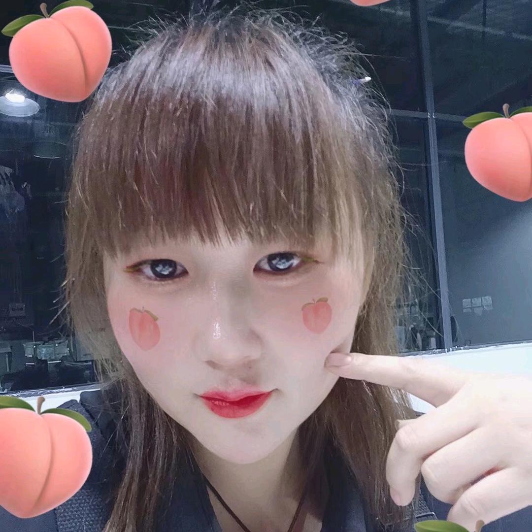 小不点