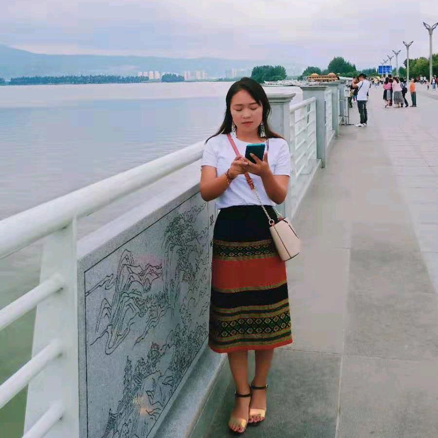 小叶