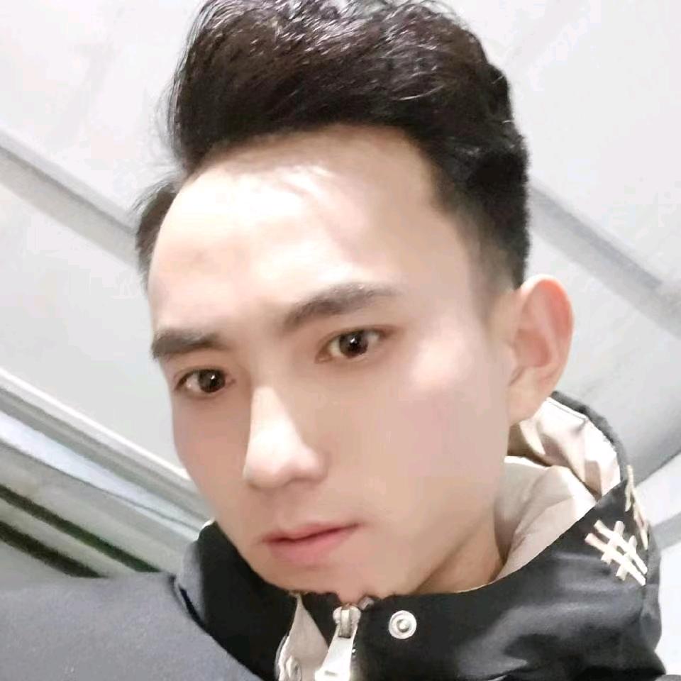 俄先生