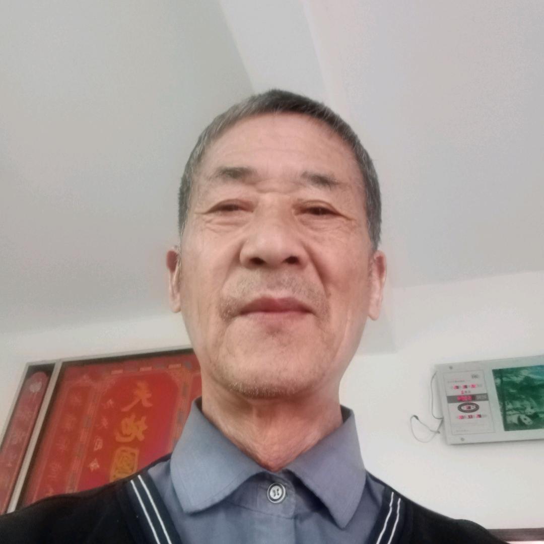 常青‘‘好物