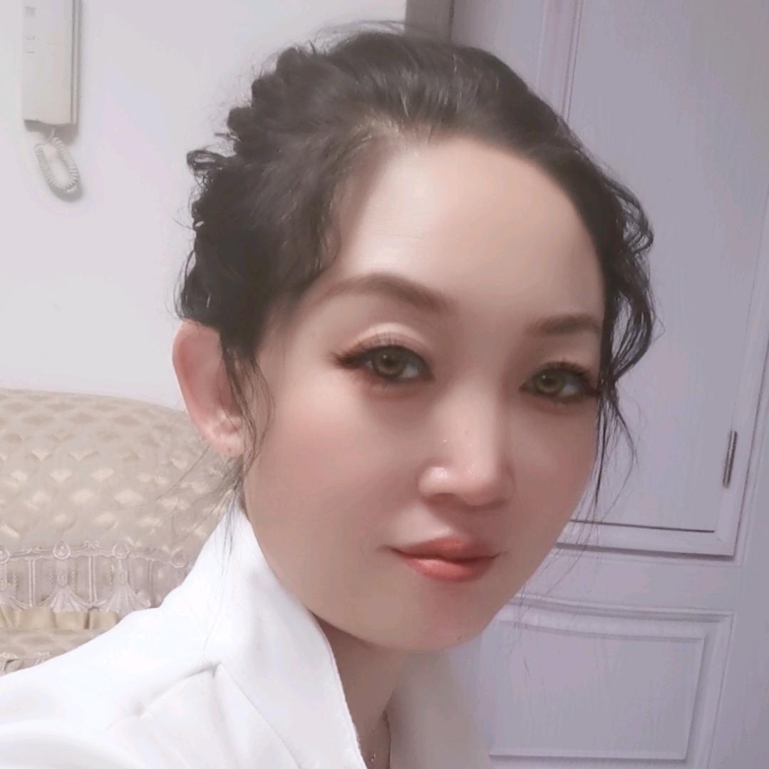 顺风顺水（汾西小号660522）