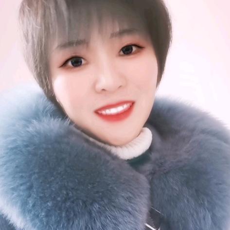 李姐