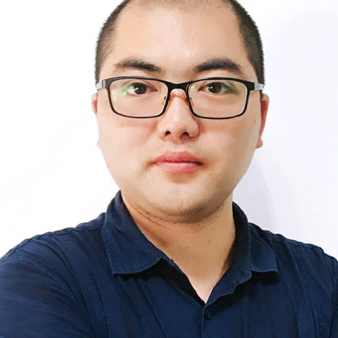 济南小牛养车汽车服务官方号