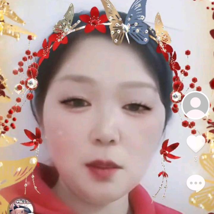 用户9589976158871