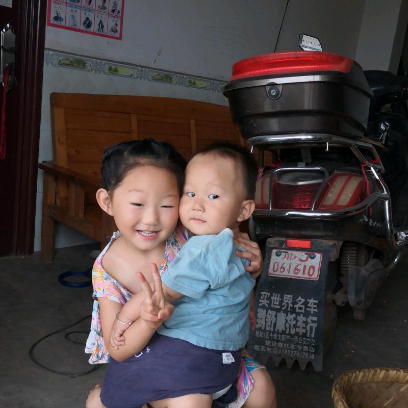 龙万鑫