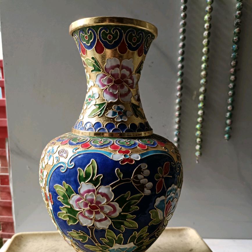 鼎泰工艺品2号A
