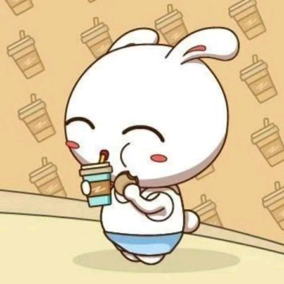 华图教育（贵港分校）