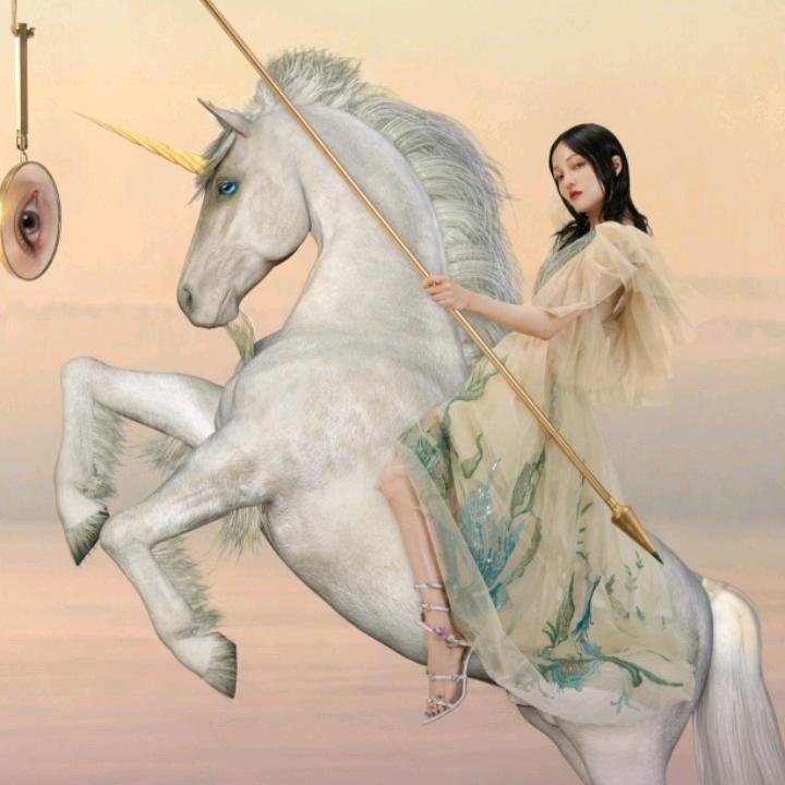 用户10583048870友情最重