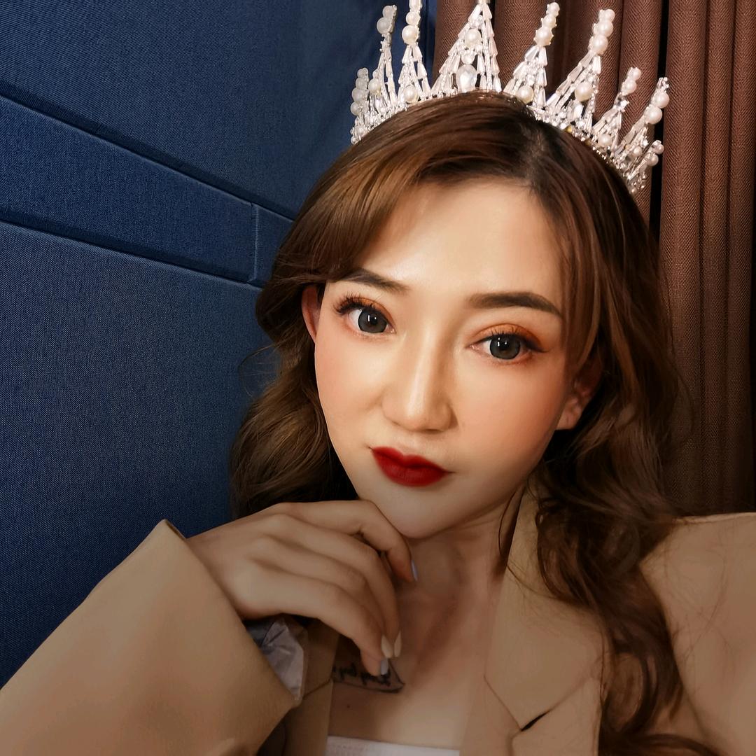 韩伊美形象管理官方号