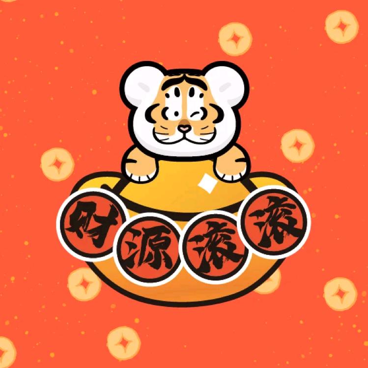 胖胖潘