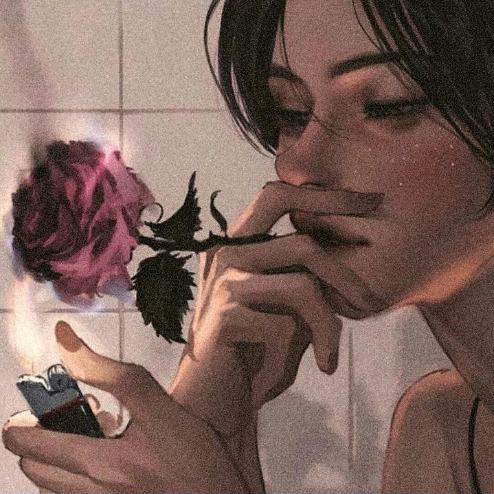 小爷