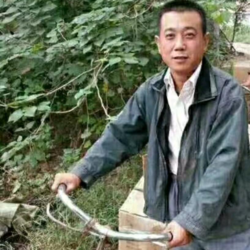 信意汽车电器批发部，家是海的港湾