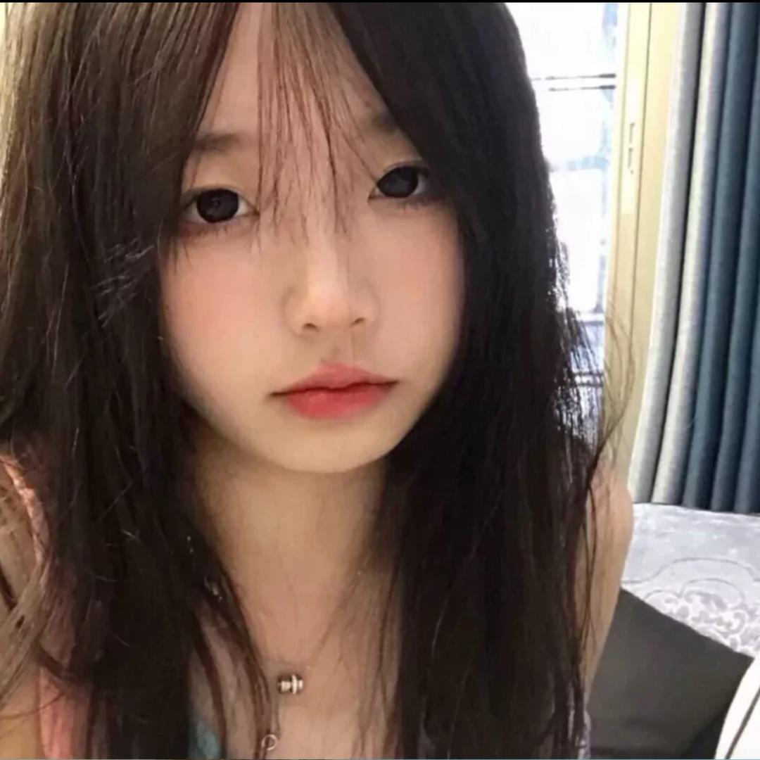 糖岫