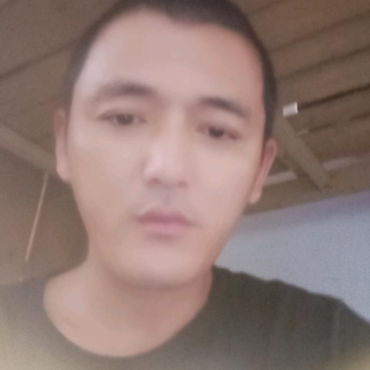 抖音小王子