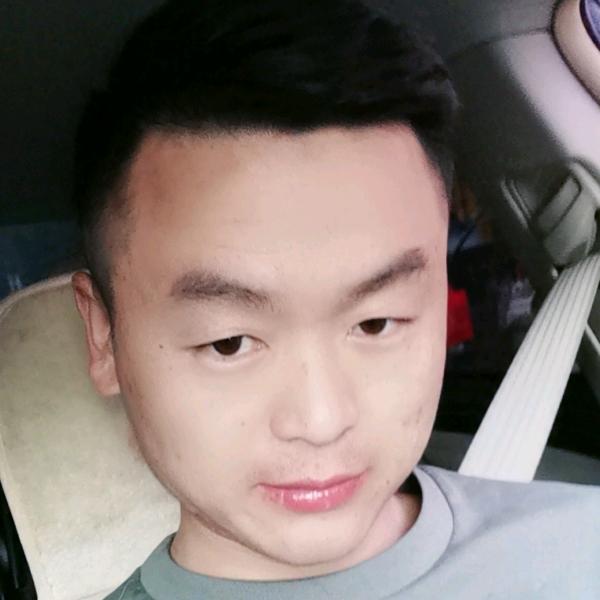 零点