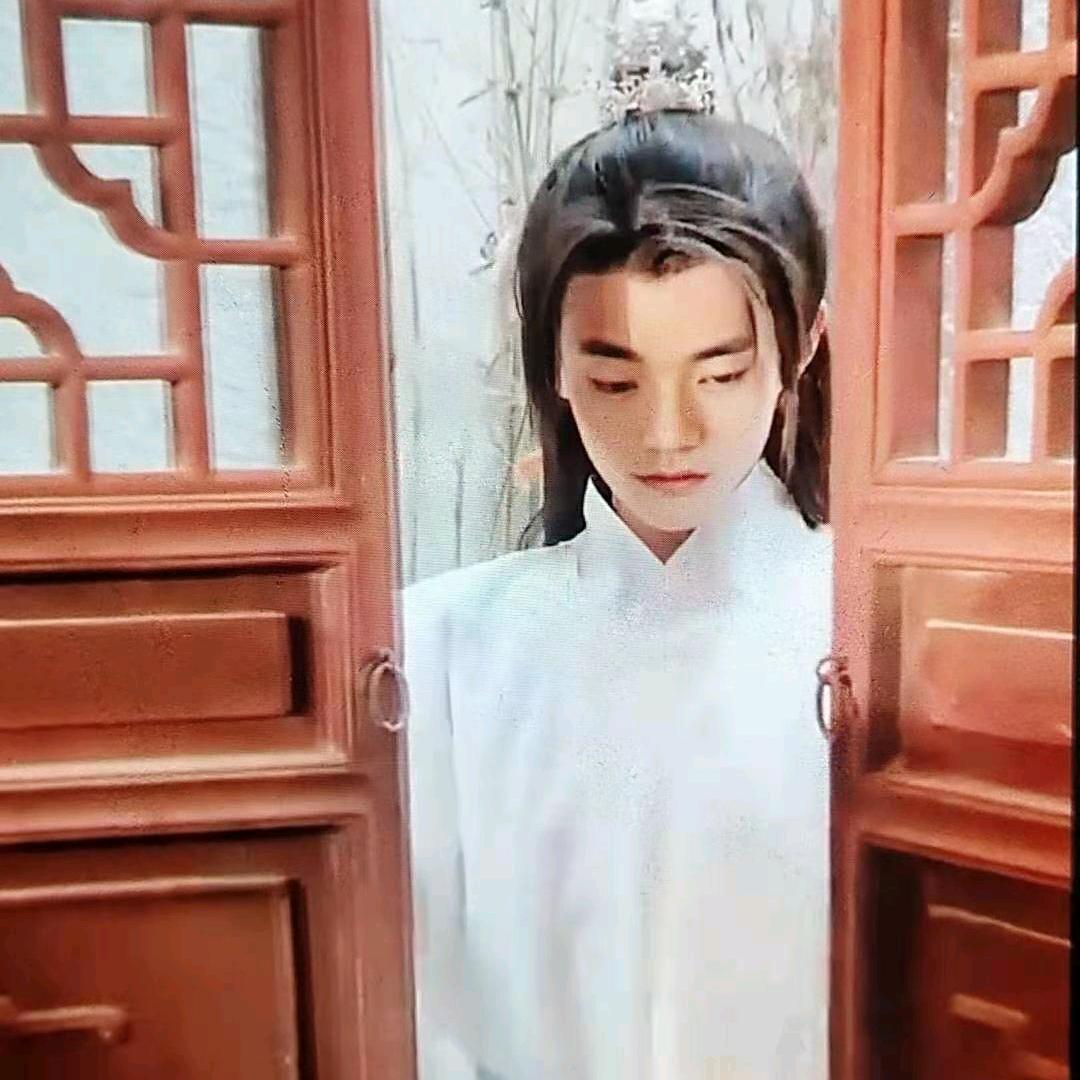 挽风up
