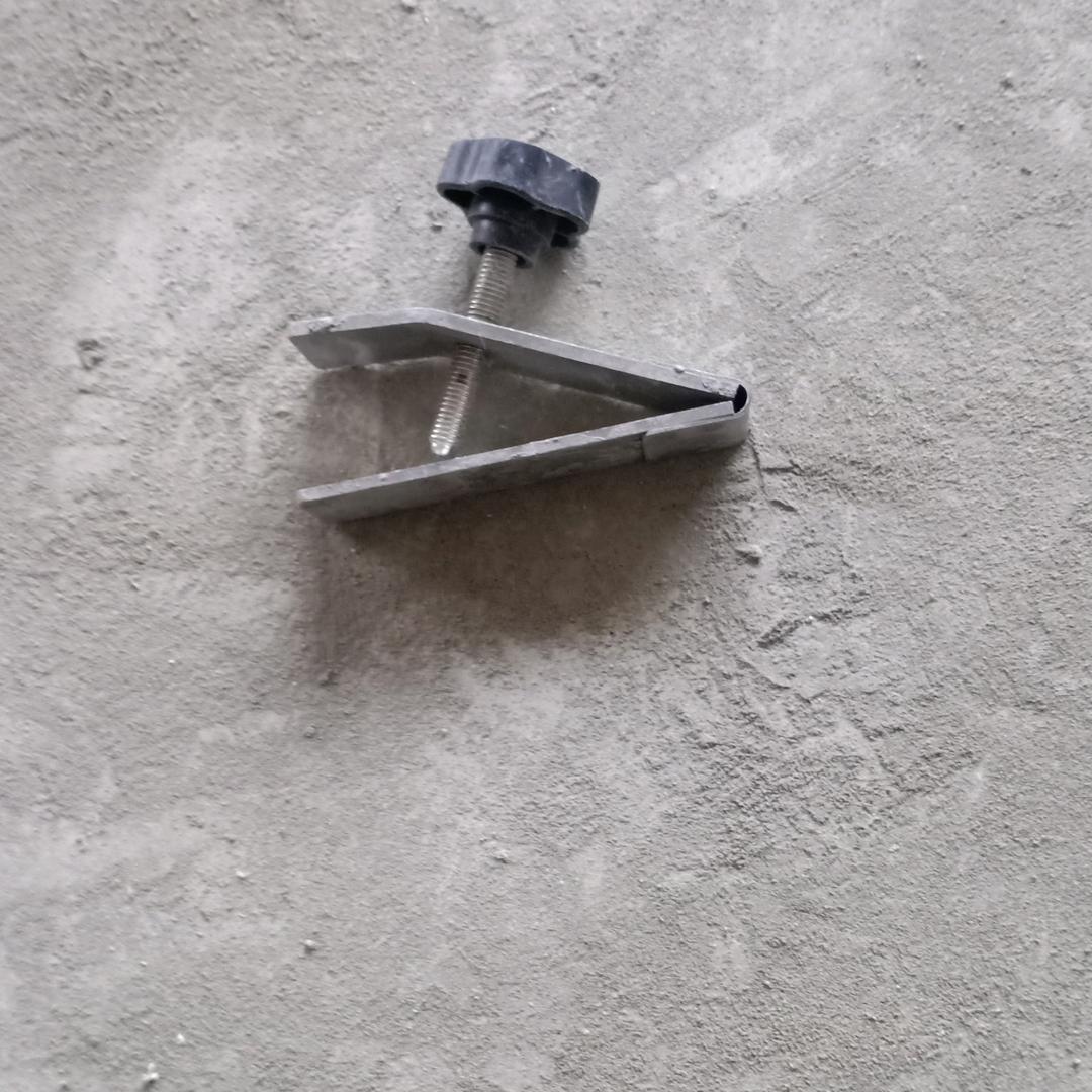 陈福明