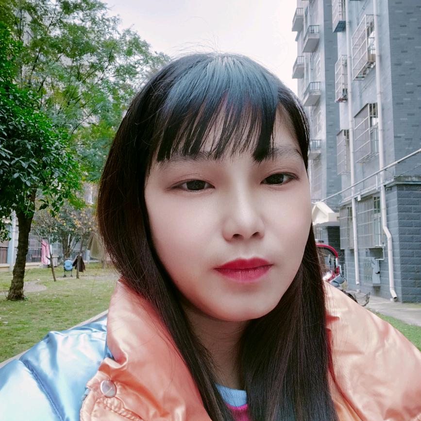 善姐面馆