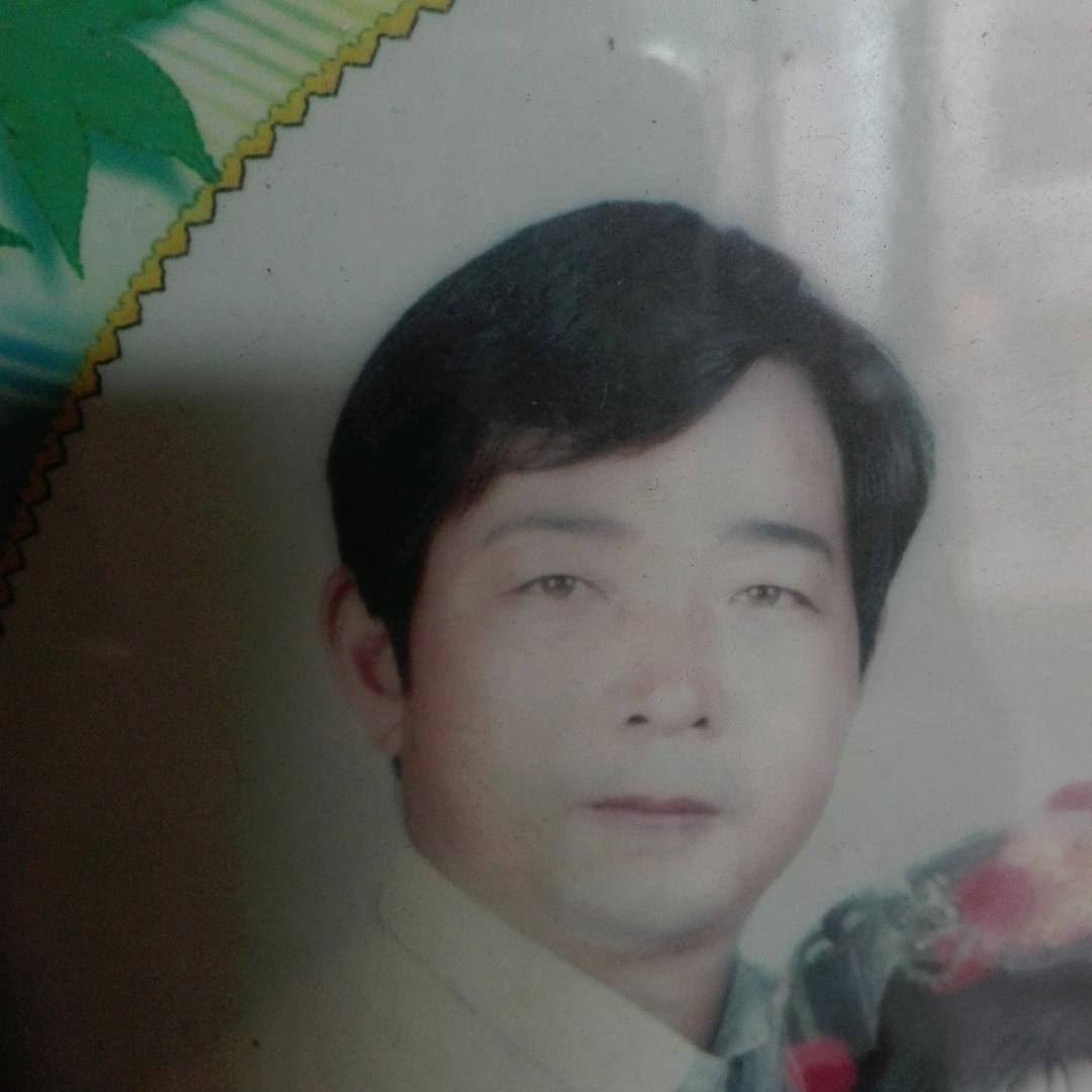 豫安伦追梦人