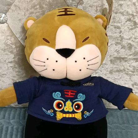 !.乐鱼