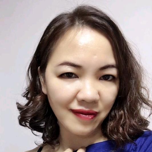 东莞市大岭山美富家纺用品店