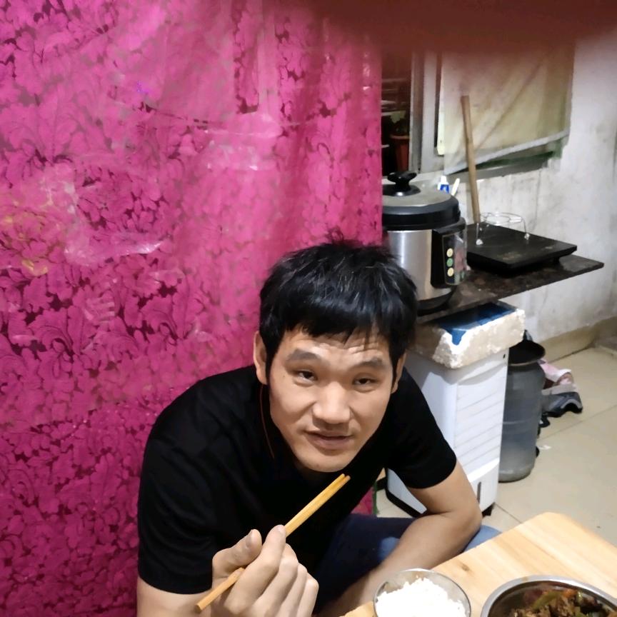 用户人生如戏2425760109666