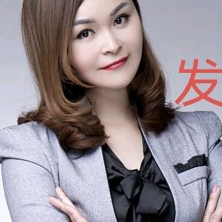 朱荣美发培训