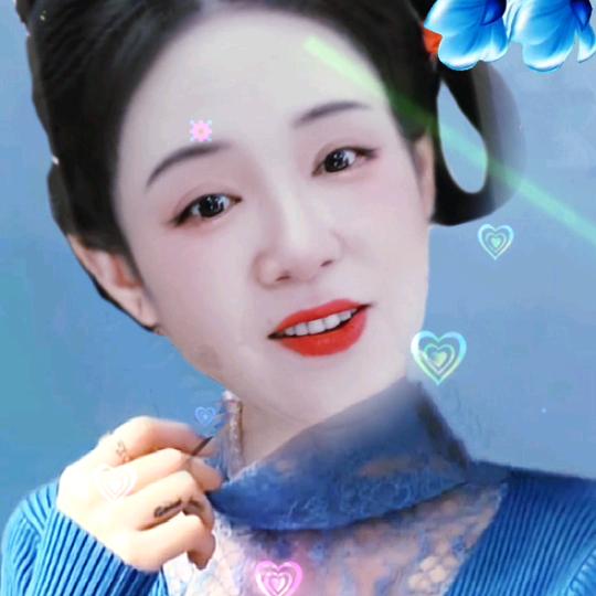 万年青