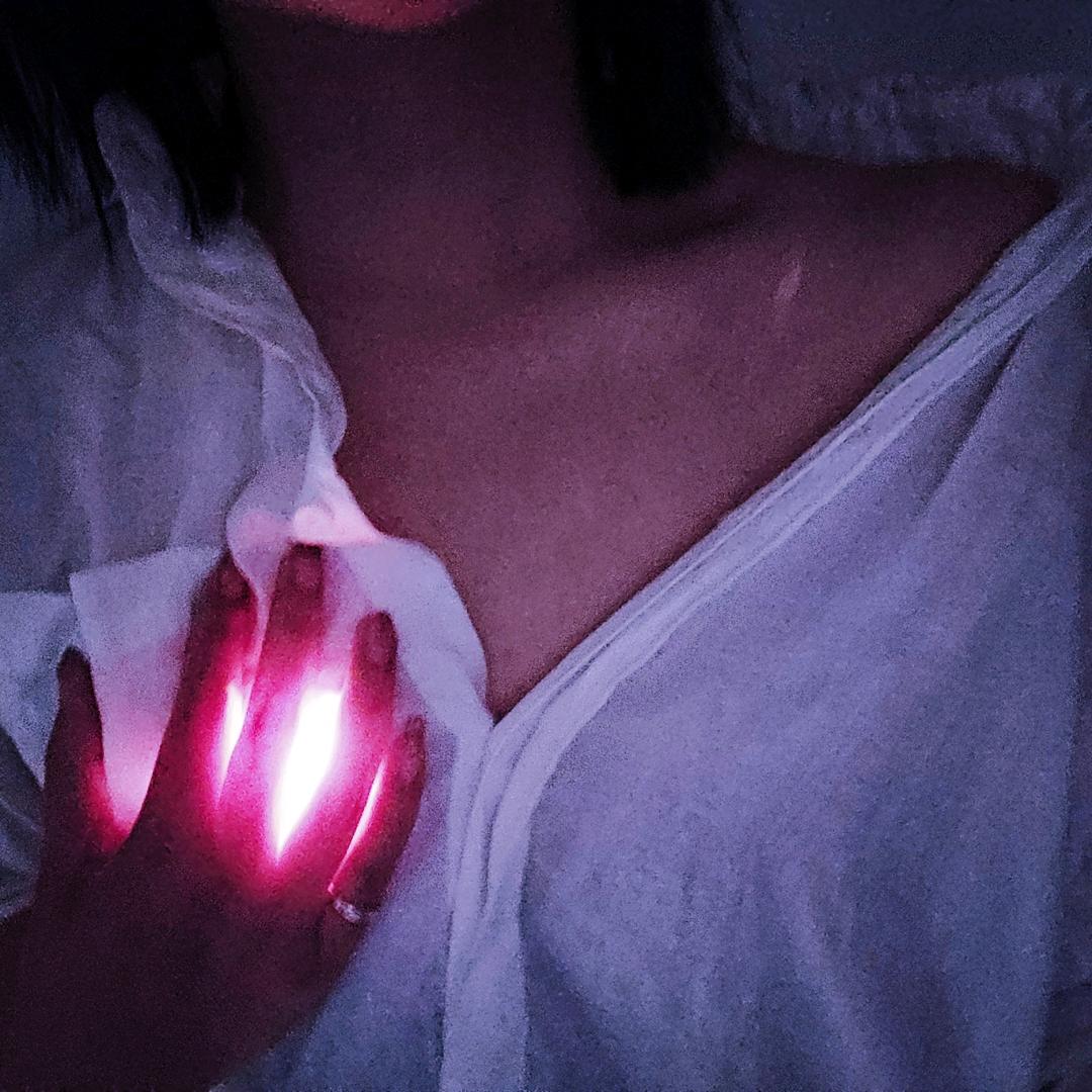 孤寡大王～