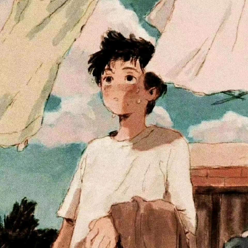 今天没吃药