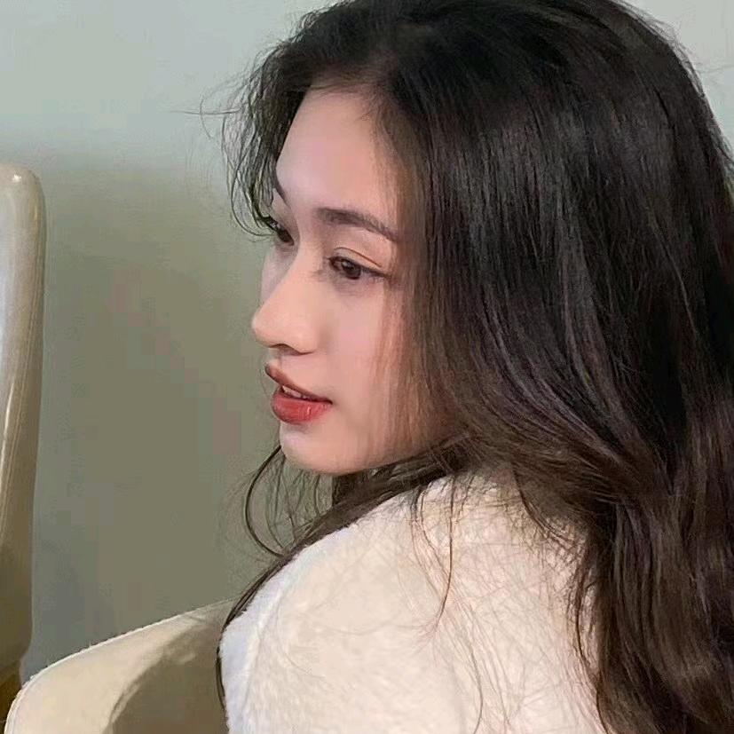 我叫胡咧咧.