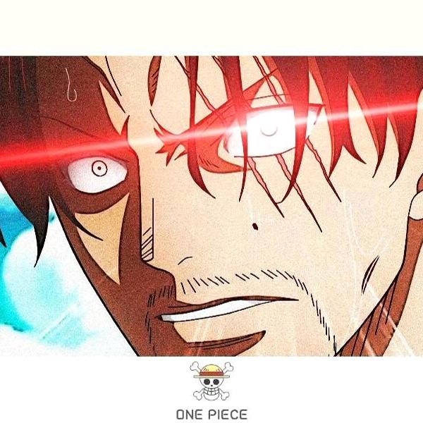 云聋哑。。。。