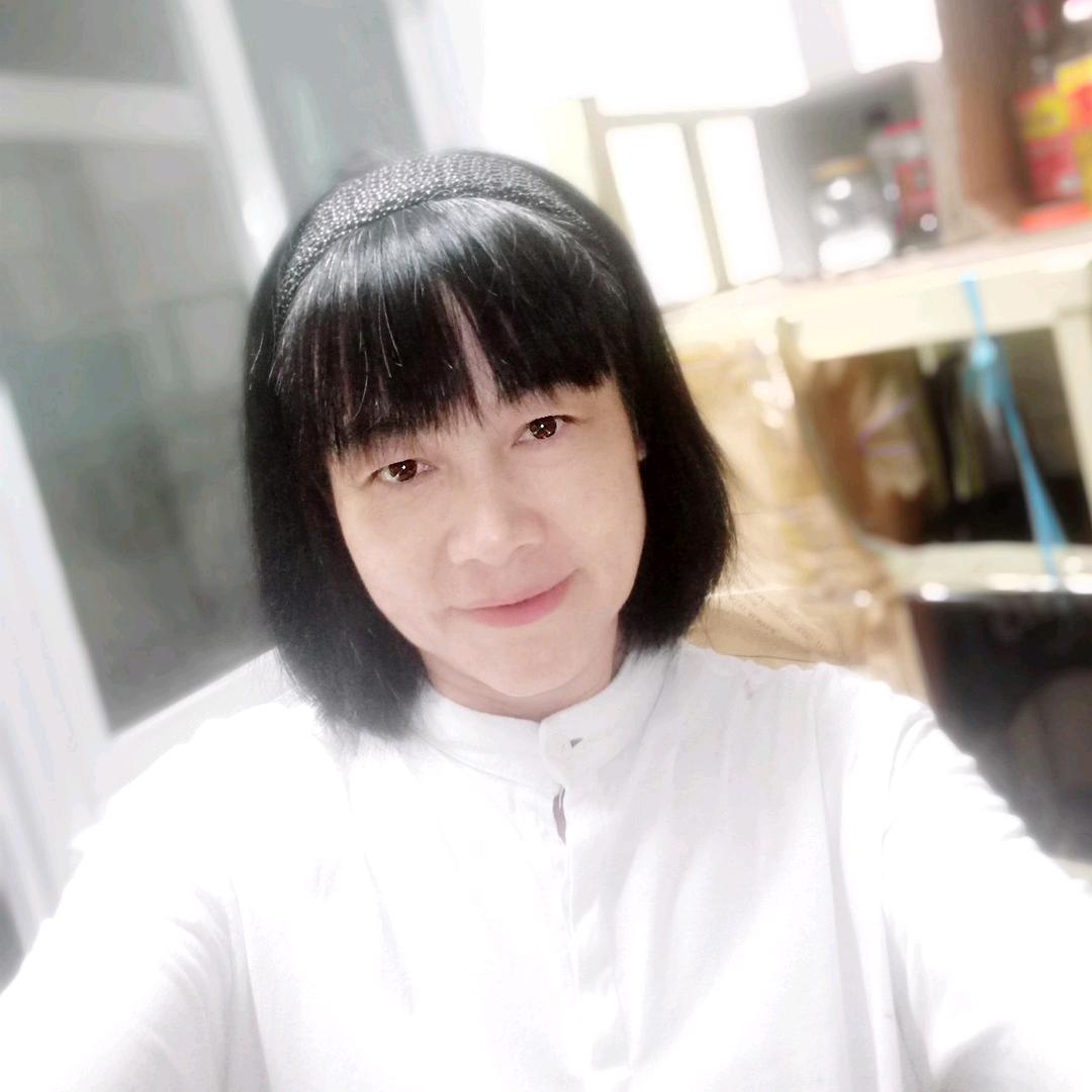 拒绝私聊