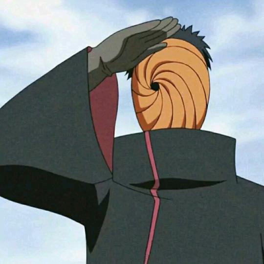 @1