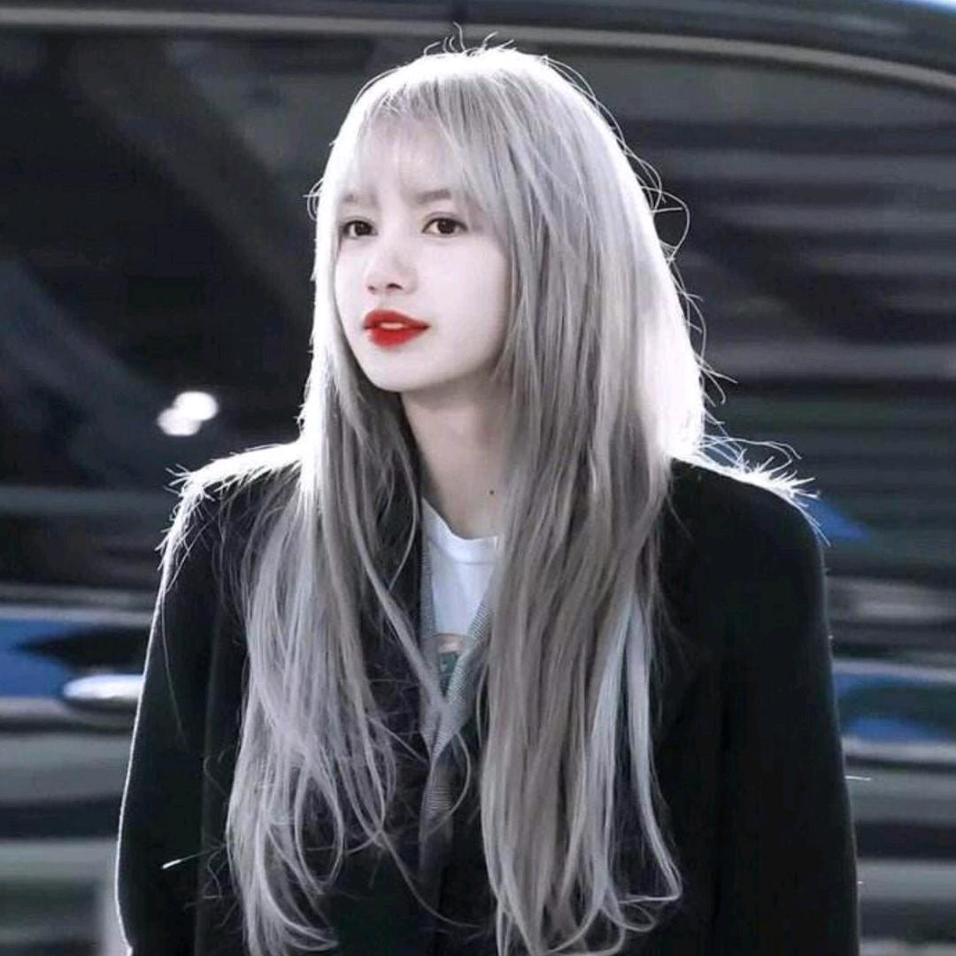 zy.