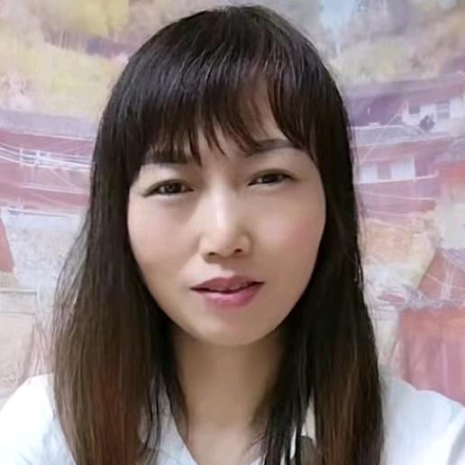 如意🎤
