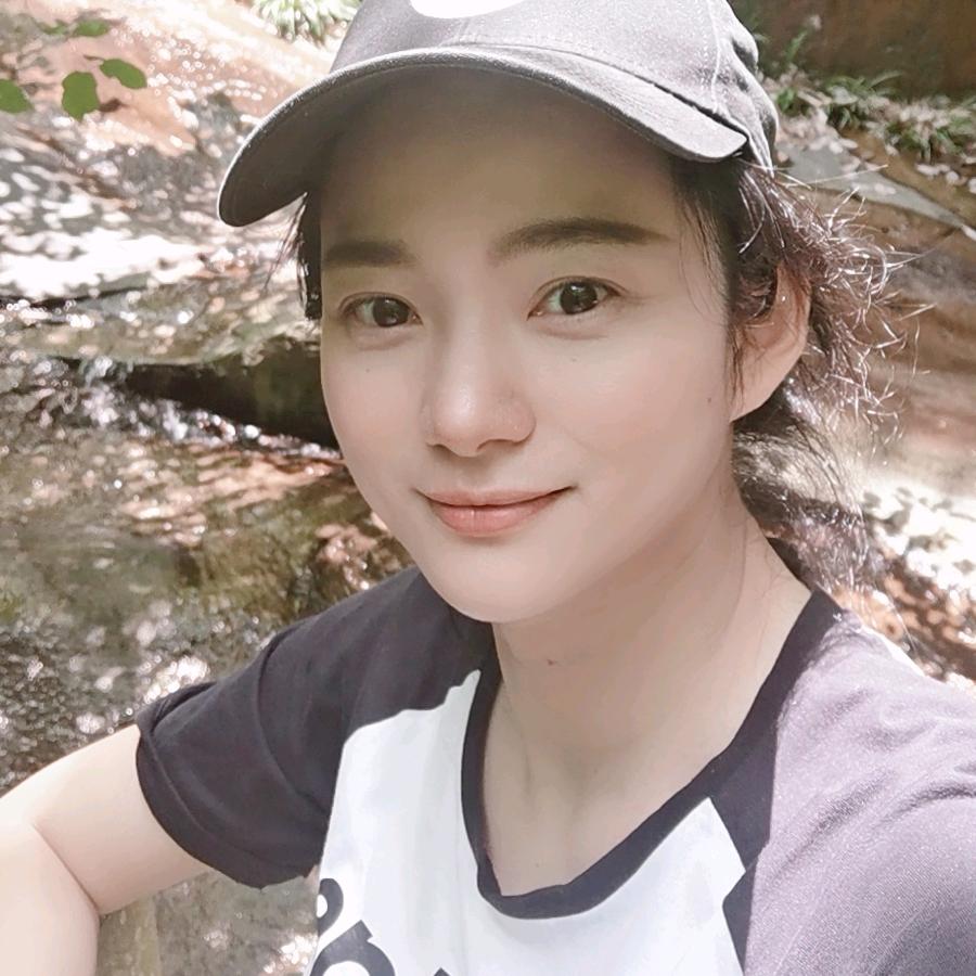 小雅