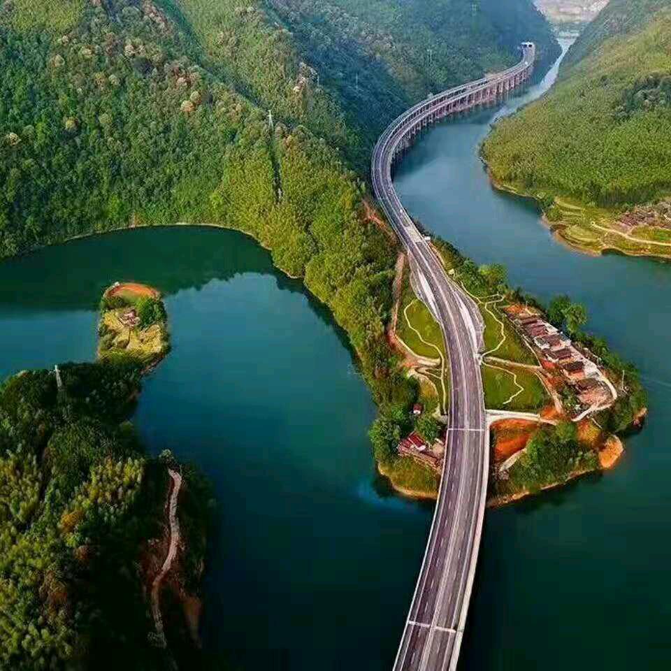 活在当下的快乐