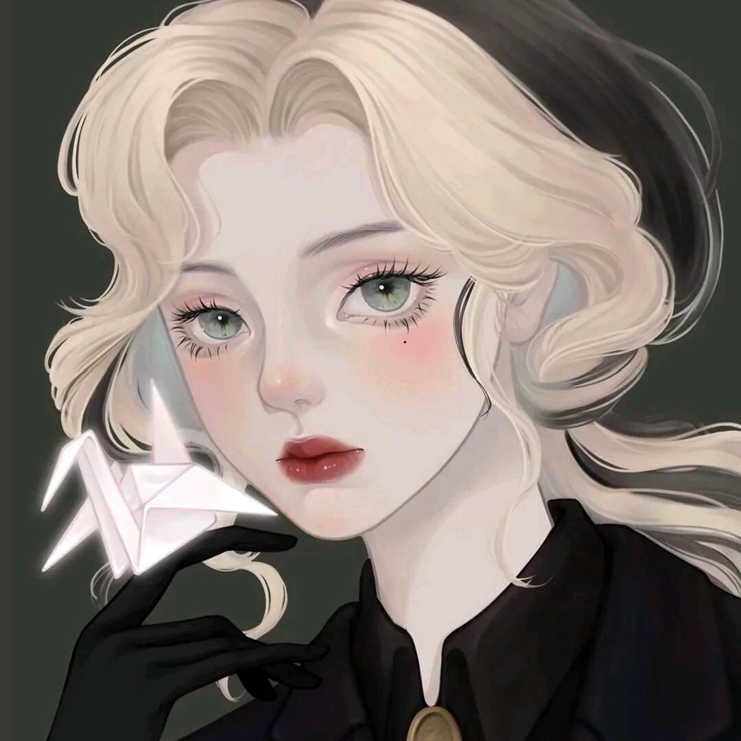 波澜壮阔