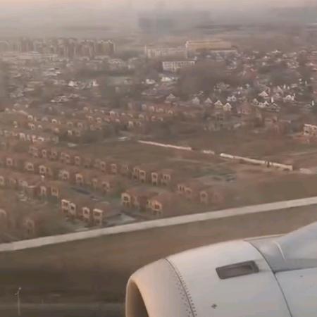 如果～没有如果～