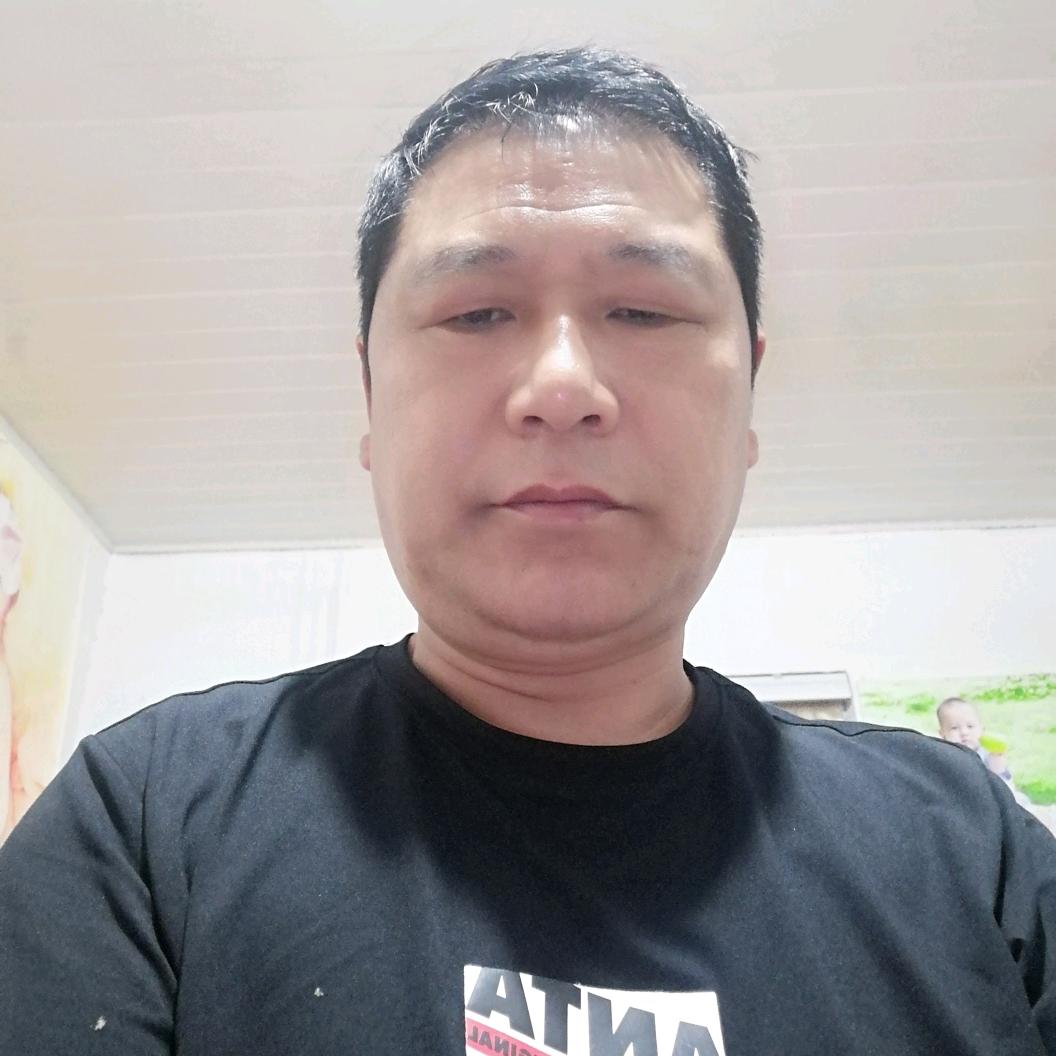 优润猪肉