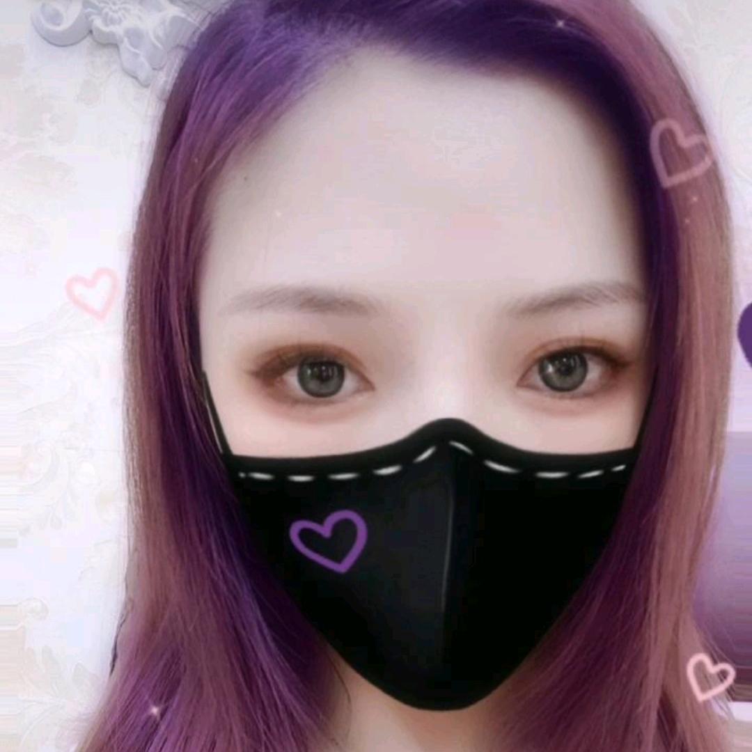 济南槐荫星儿美甲纹绣店