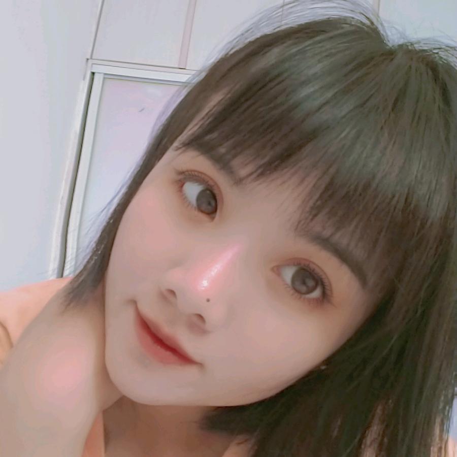 慧