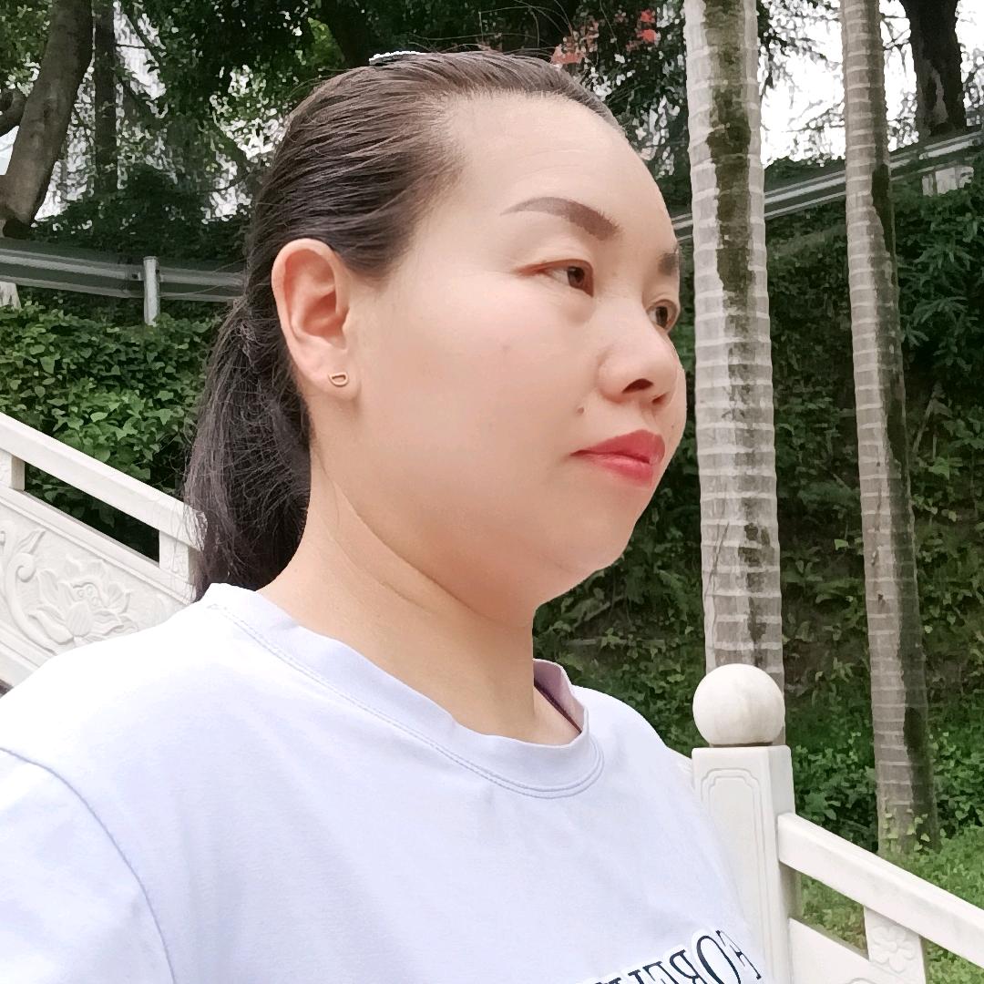开心老里