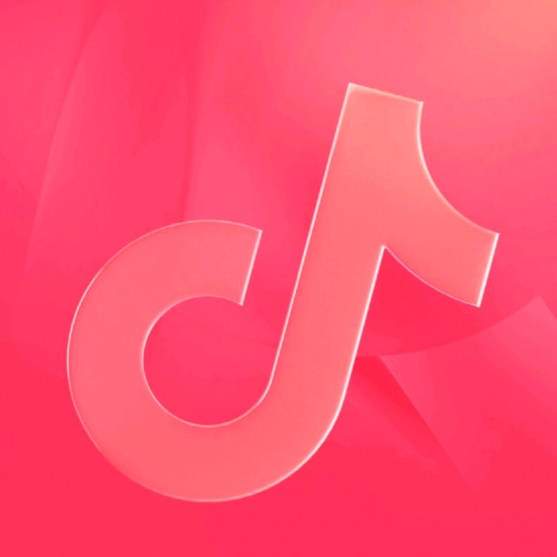 🐉龙行龘龘ℒᎭℯ