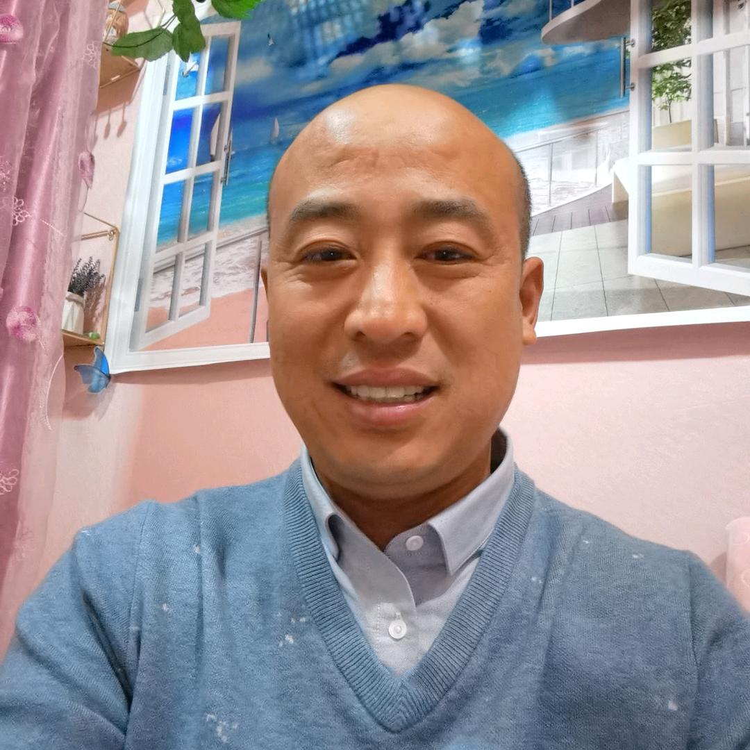 张卫星电子回收