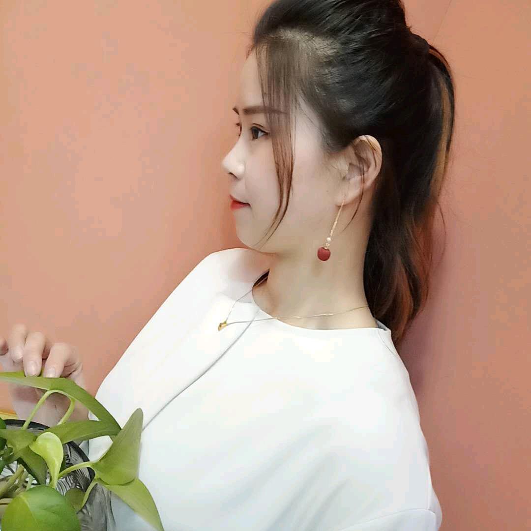 💋藏心❤️头像