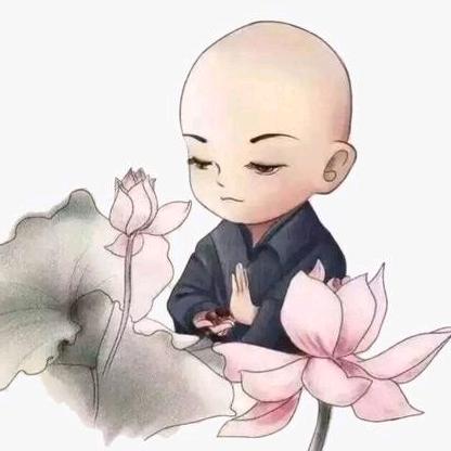 中国教育体育检测认证李阳